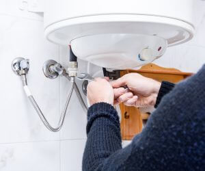 About Plumbers Pros Neosho Falls, KS